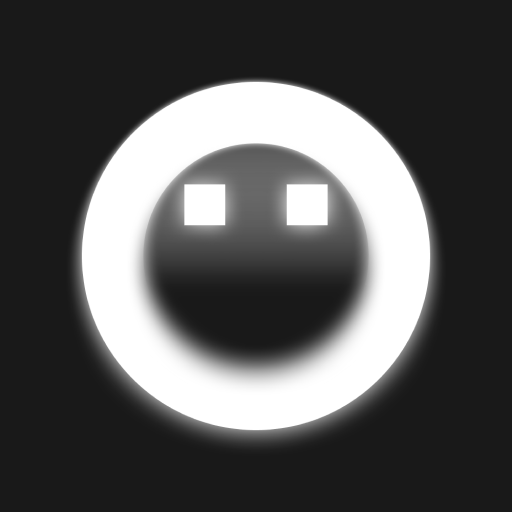 outhit logo